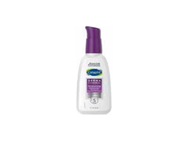 Cetaphil Derma Control