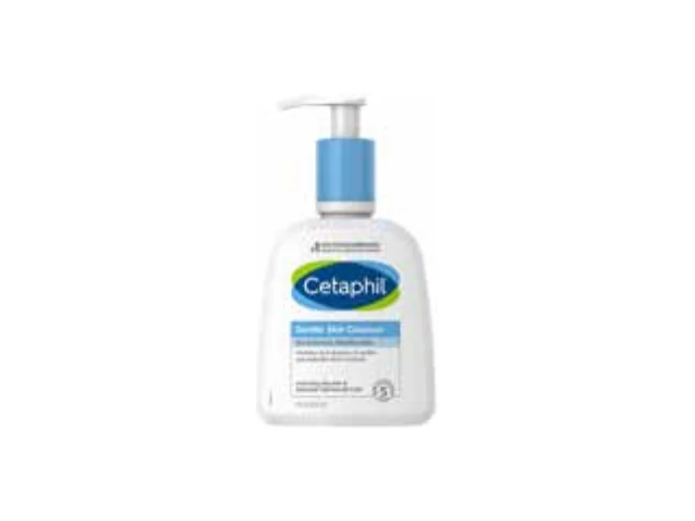 Cetaphil Skin Cleanser