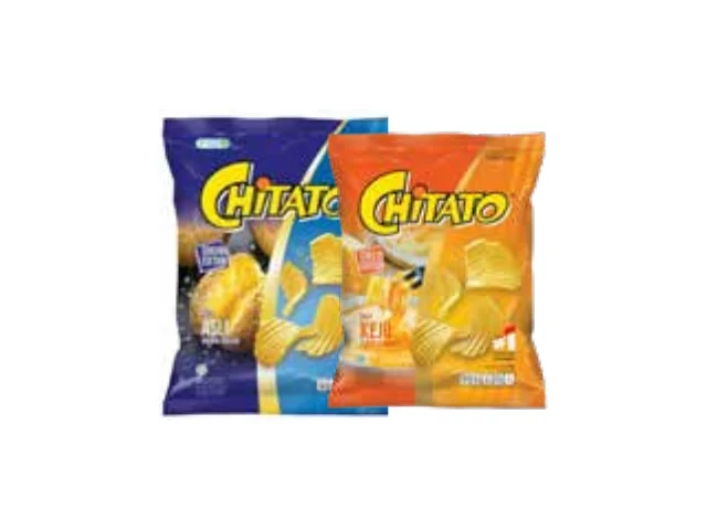 Chitato
