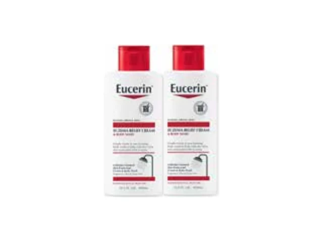 Eucerin Eczema