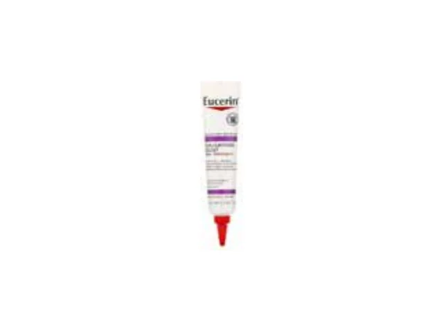 Eucerin Roughness Relief