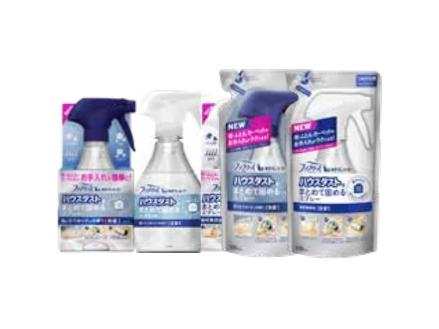 Febreze