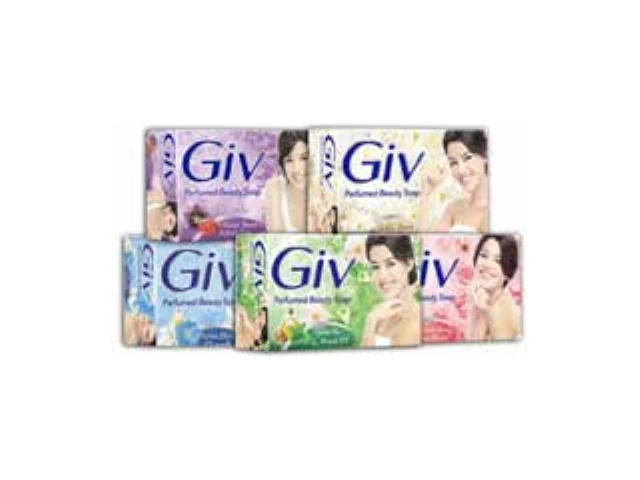 Giv