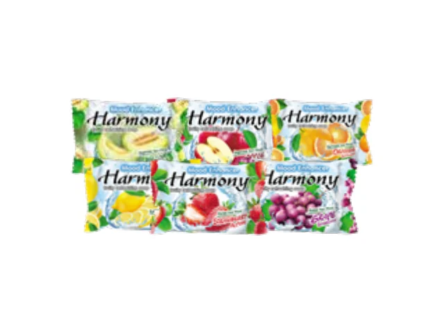 Harmony