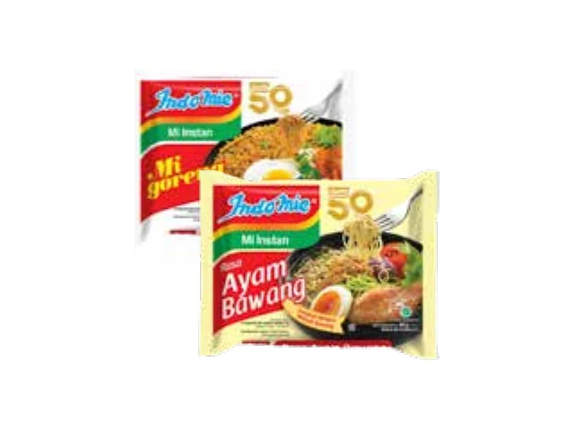 Indomie