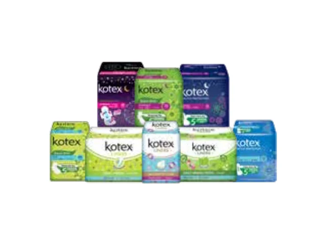Kotex