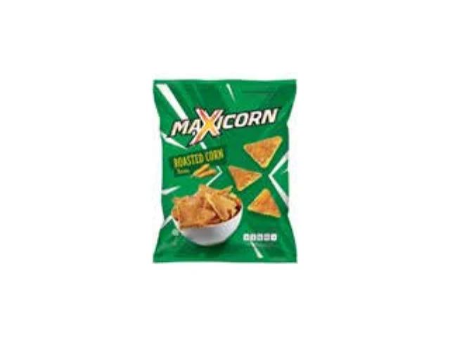 Maxicorn