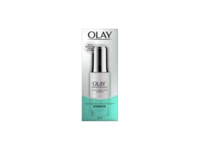 Olay Luminous Serum