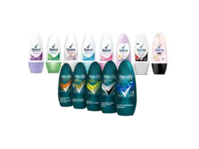 Rexona Roll On