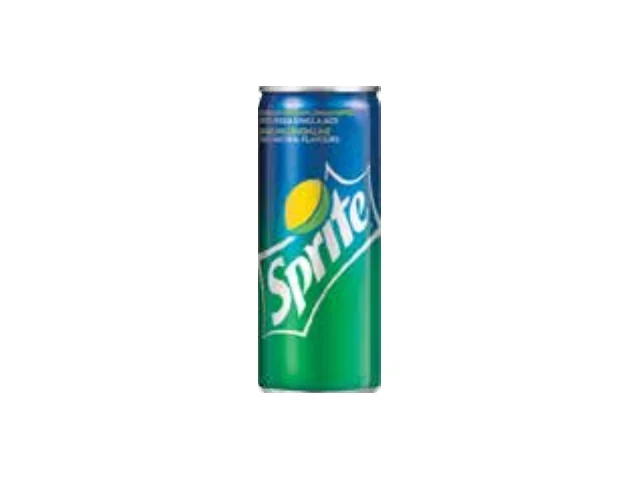 Sprite
