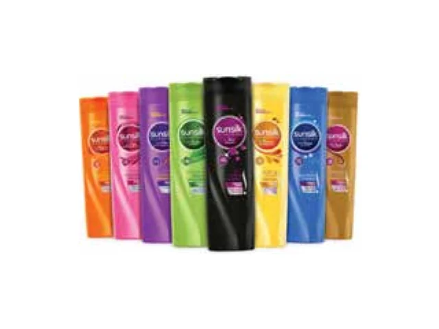 Sunsilk